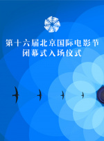 久久精品成人一区二区三区